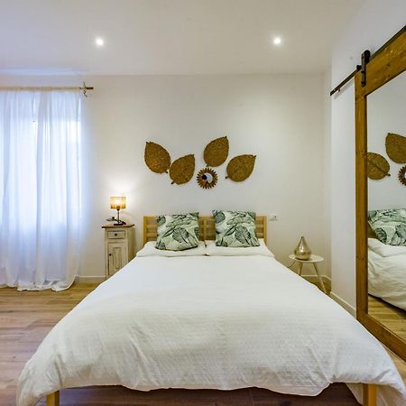 Apartament La Dalia Grottaferrata Zewnętrze zdjęcie