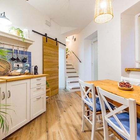 Apartament La Dalia Grottaferrata Zewnętrze zdjęcie