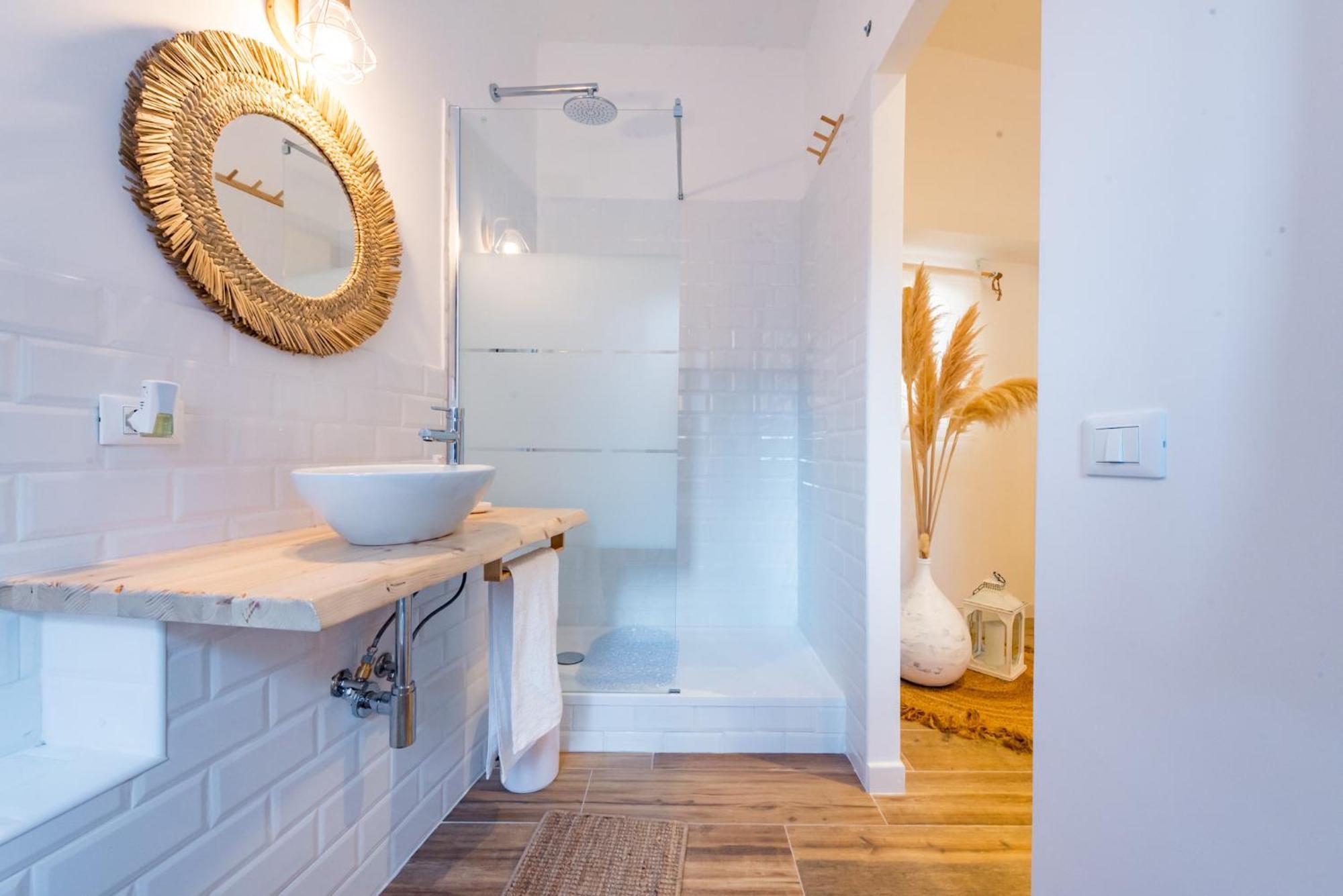 Apartament La Dalia Grottaferrata Zewnętrze zdjęcie