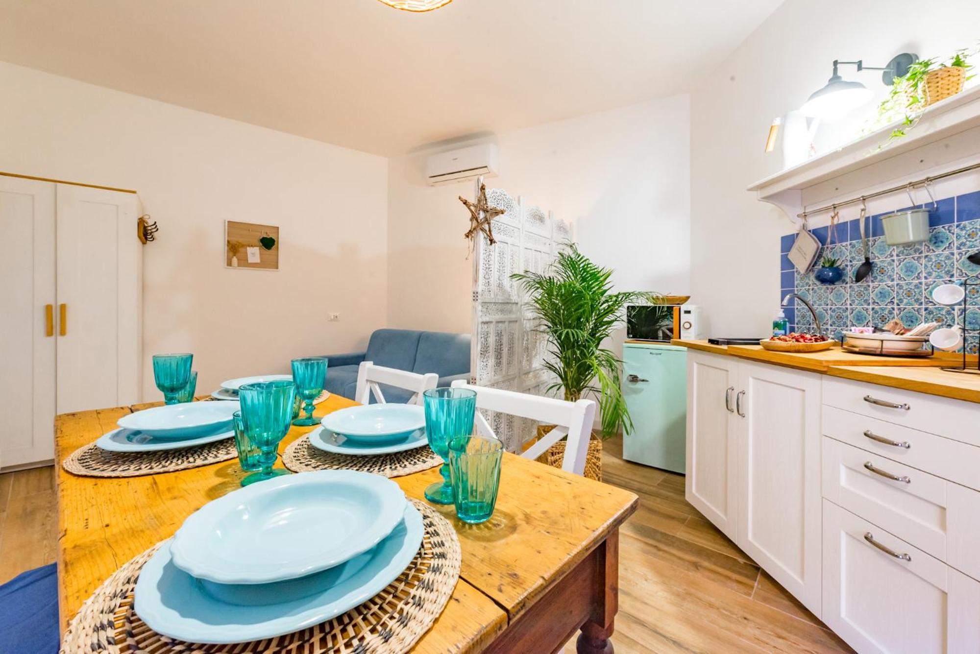 Apartament La Dalia Grottaferrata Zewnętrze zdjęcie