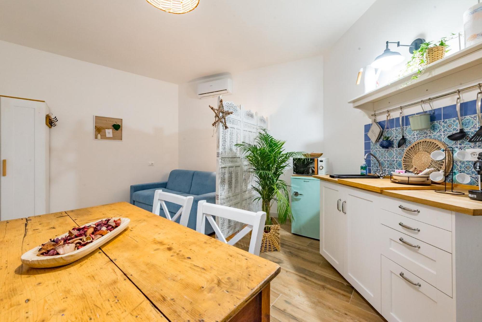 Apartament La Dalia Grottaferrata Zewnętrze zdjęcie